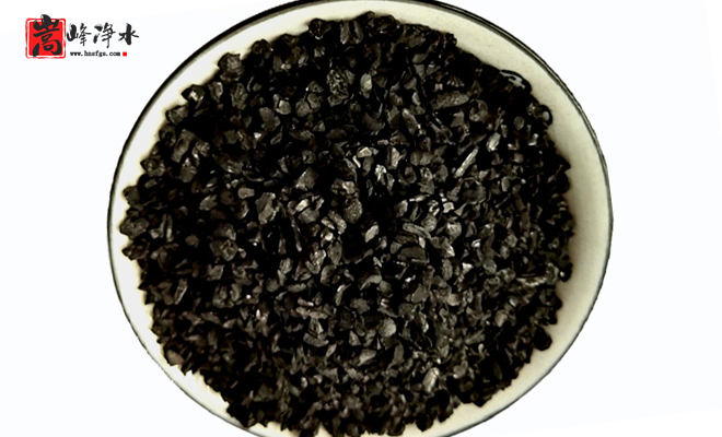http://www.segalada.com/gkhxtxl/guokejingshuihuoxingtan.html
