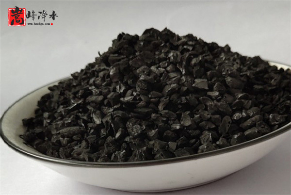 活性炭|凈水|濾料|生產(chǎn)|廠家|價(jià)格|使用|應(yīng)用 活性炭|凈水|濾料|生產(chǎn)|廠家|價(jià)格|使用|應(yīng)用