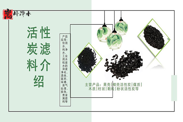 Ҭ̿h(hun)ăˮx,̿,ˮ̿,ú|̿,Ҭ̿
